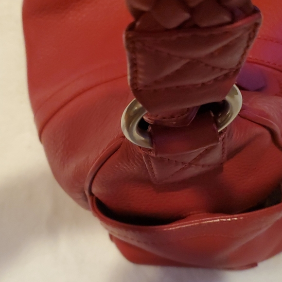 Cole Haan shoulder bag - Picture 2 of 12